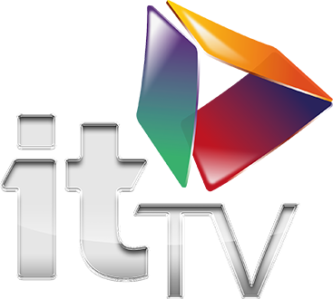 ITTV