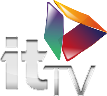 Ittv