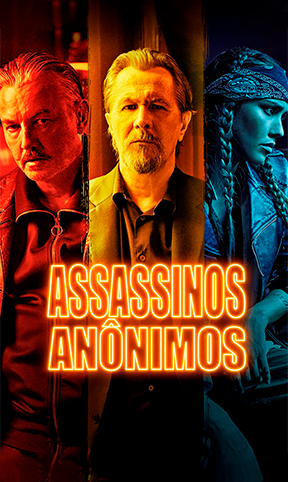 Filme