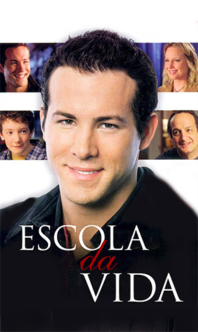 Filme