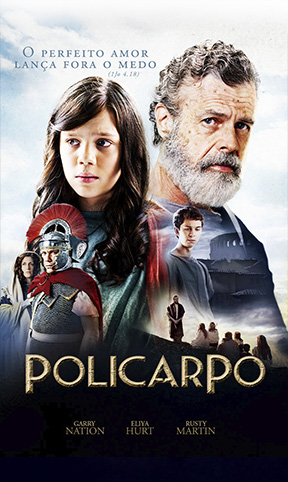 Filme