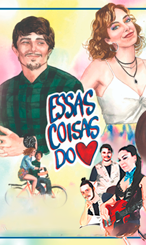 Filme