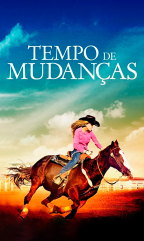 Filme