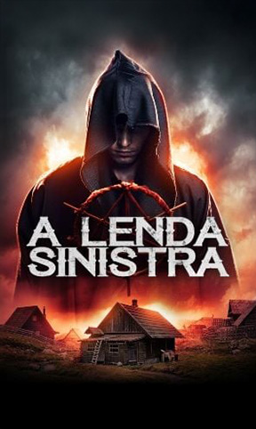 Filme