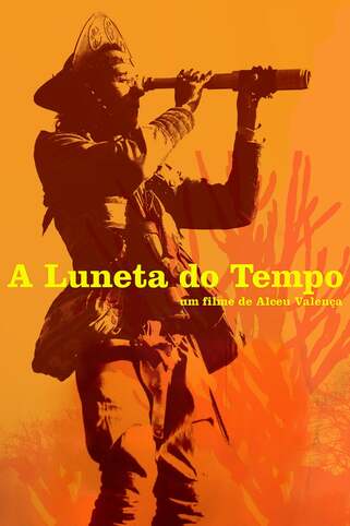 Filme