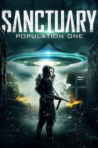 Filme
