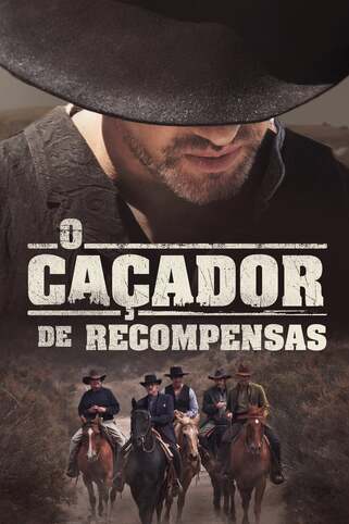 Filme
